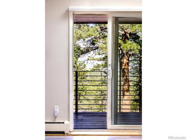 74 Sky Trail Road, Boulder, CO 80302