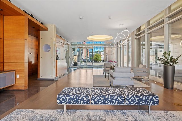 200 Exchange Street 414, Providence, RI 02903