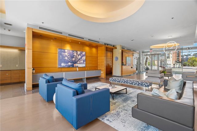 200 Exchange Street 414, Providence, RI 02903