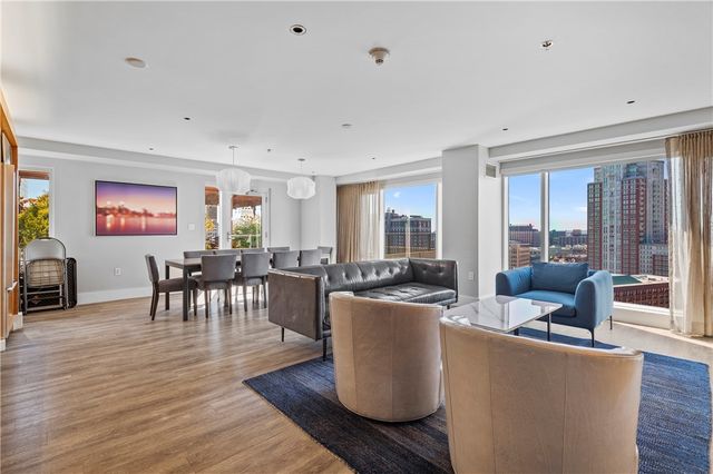 200 Exchange Street 414, Providence, RI 02903