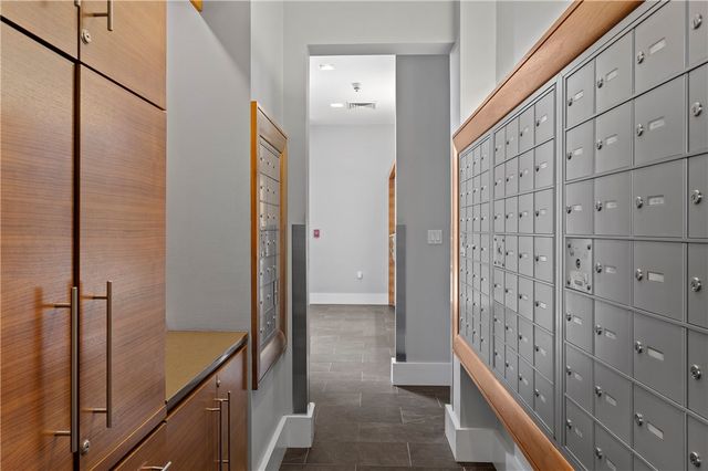 200 Exchange Street 414, Providence, RI 02903