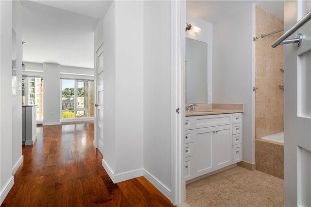 200 Exchange Street 414, Providence, RI 02903