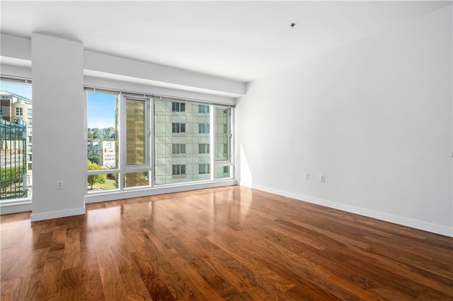 200 Exchange Street 414, Providence, RI 02903