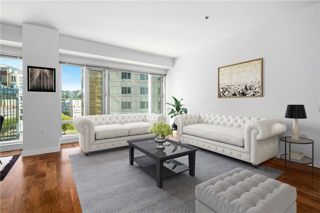 200 Exchange Street 414, Providence, RI 02903