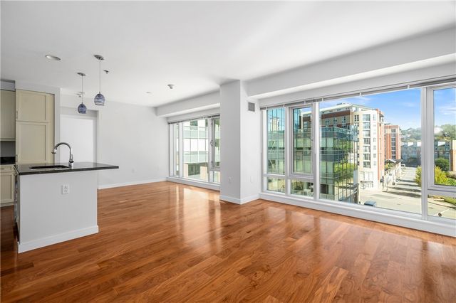 200 Exchange Street 414, Providence, RI 02903