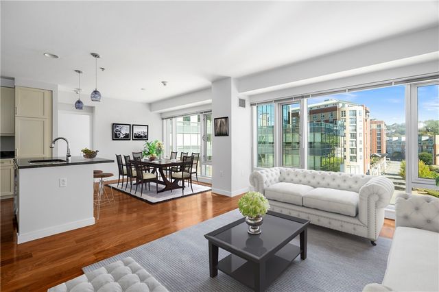 200 Exchange Street 414, Providence, RI 02903