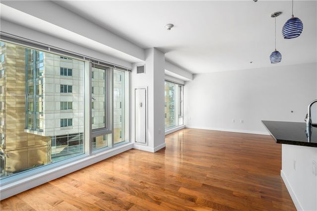 200 Exchange Street 414, Providence, RI 02903