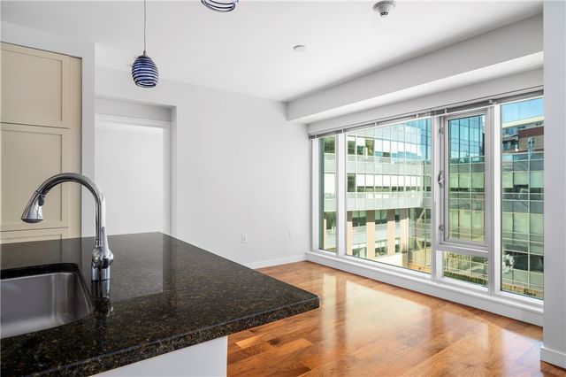 200 Exchange Street 414, Providence, RI 02903