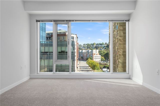 200 Exchange Street 414, Providence, RI 02903