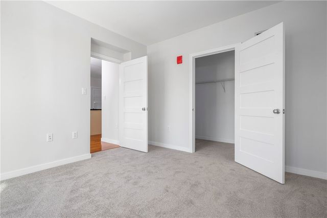 200 Exchange Street 414, Providence, RI 02903