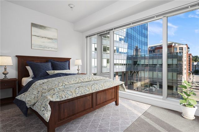 200 Exchange Street 414, Providence, RI 02903