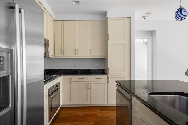 200 Exchange Street 414, Providence, RI 02903