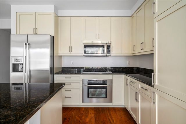 200 Exchange Street 414, Providence, RI 02903