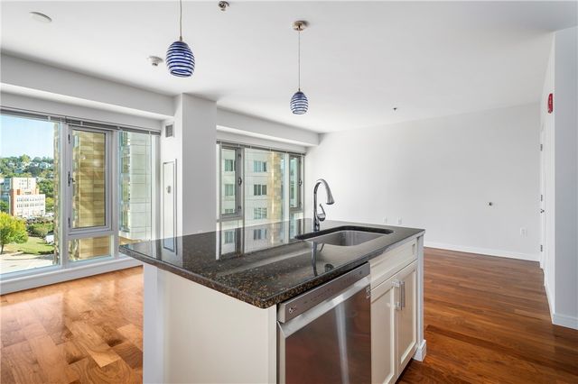 200 Exchange Street 414, Providence, RI 02903