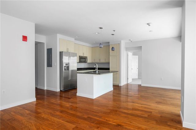 200 Exchange Street 414, Providence, RI 02903