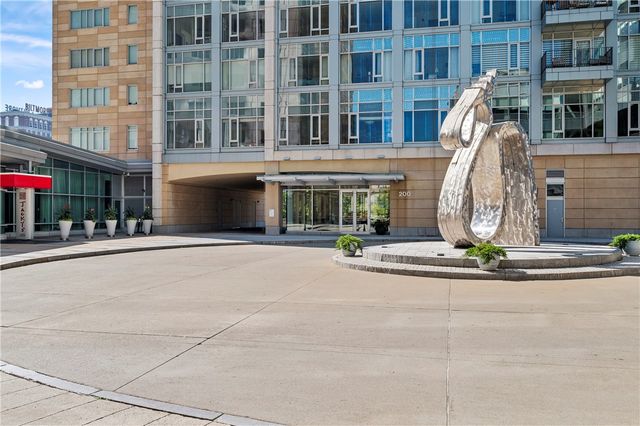 200 Exchange Street 414, Providence, RI 02903