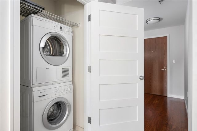 200 Exchange Street 414, Providence, RI 02903