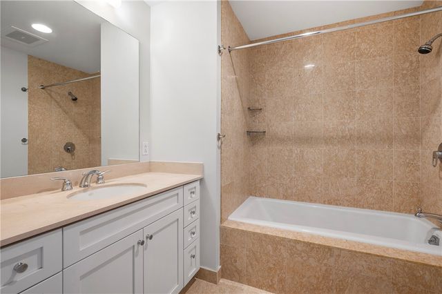 200 Exchange Street 414, Providence, RI 02903