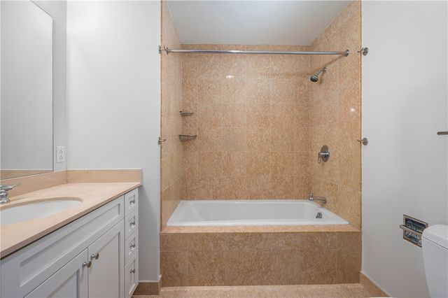 200 Exchange Street 414, Providence, RI 02903