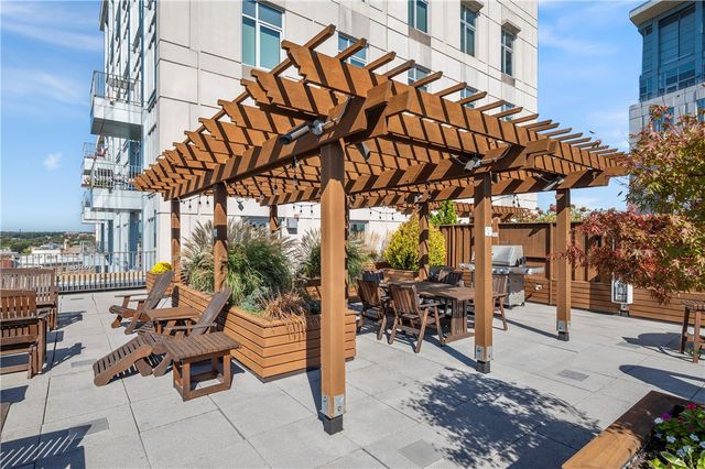 200 Exchange Street 414, Providence, RI 02903