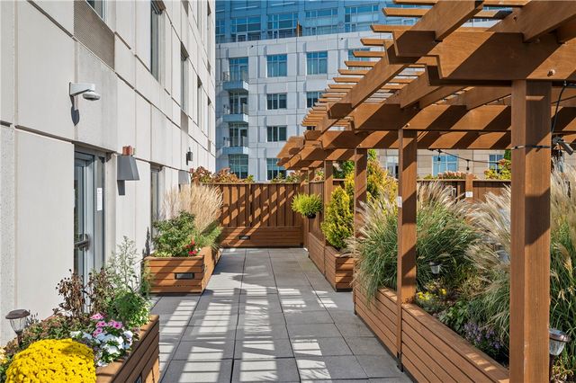 200 Exchange Street 414, Providence, RI 02903