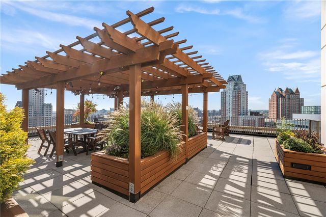 200 Exchange Street 414, Providence, RI 02903