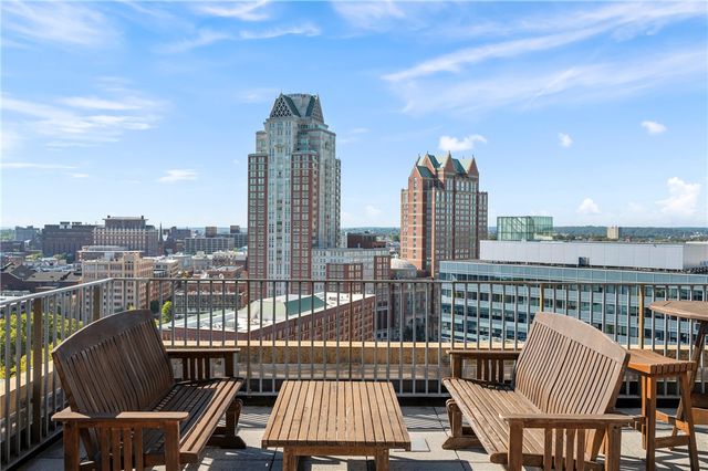 200 Exchange Street 414, Providence, RI 02903