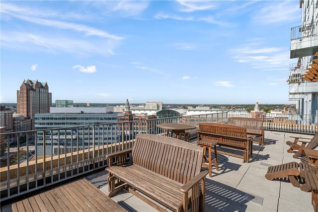 200 Exchange Street 414, Providence, RI 02903