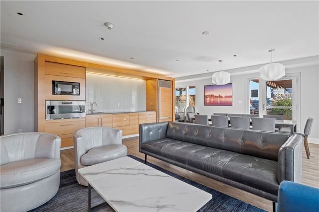 200 Exchange Street 414, Providence, RI 02903