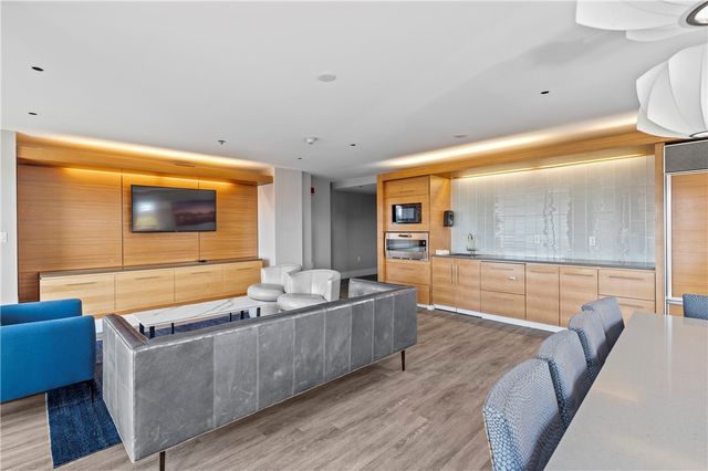 200 Exchange Street 414, Providence, RI 02903