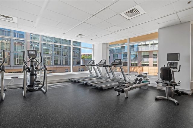 200 Exchange Street 414, Providence, RI 02903