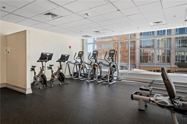 200 Exchange Street 414, Providence, RI 02903