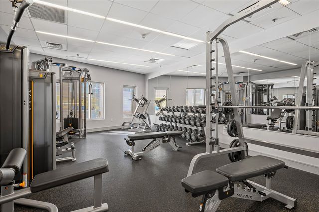 200 Exchange Street 414, Providence, RI 02903