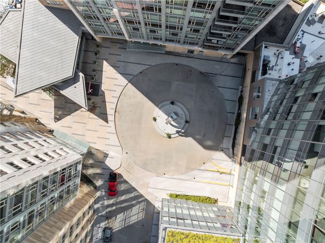 200 Exchange Street 414, Providence, RI 02903