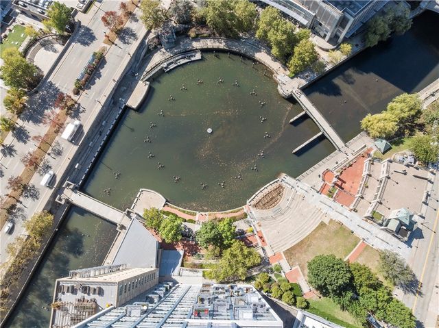 200 Exchange Street 414, Providence, RI 02903