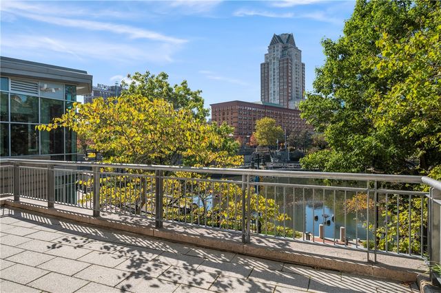 200 Exchange Street 414, Providence, RI 02903