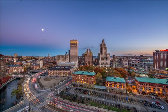 200 Exchange Street 414, Providence, RI 02903