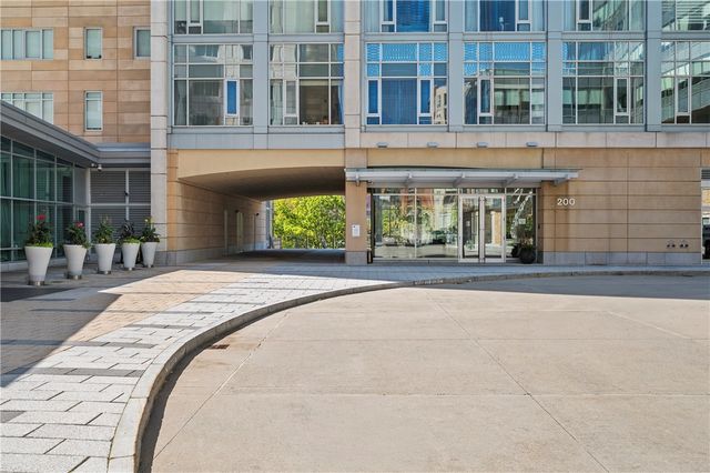 200 Exchange Street 414, Providence, RI 02903