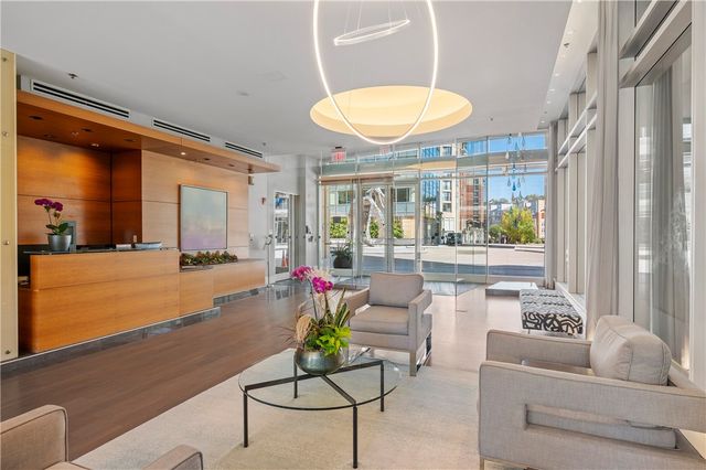 200 Exchange Street 414, Providence, RI 02903