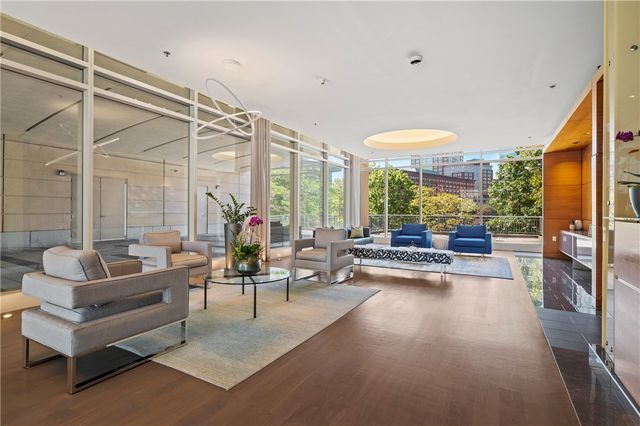 200 Exchange Street 414, Providence, RI 02903