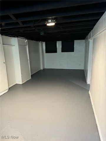 13116 oak park Boulevard, Garfield Heights, OH 44125