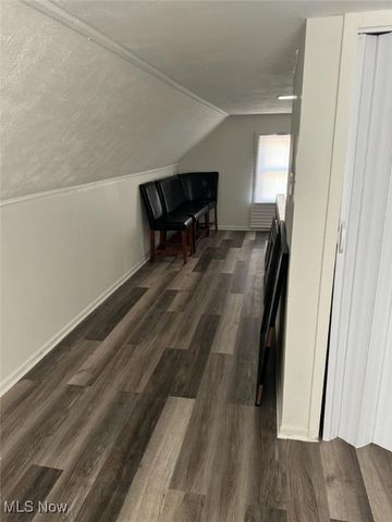 13116 oak park Boulevard, Garfield Heights, OH 44125