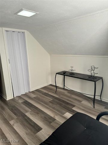 13116 oak park Boulevard, Garfield Heights, OH 44125