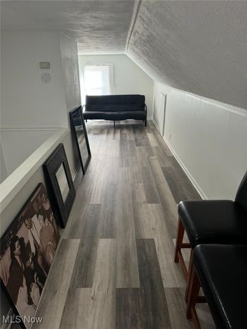 13116 oak park Boulevard, Garfield Heights, OH 44125