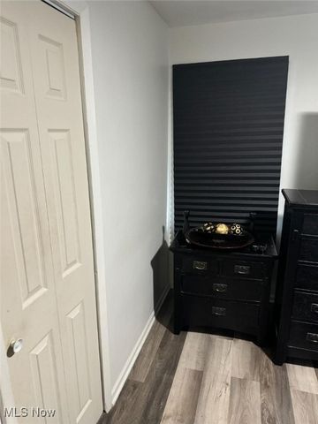 13116 oak park Boulevard, Garfield Heights, OH 44125