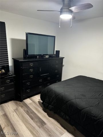 13116 oak park Boulevard, Garfield Heights, OH 44125