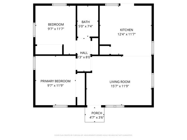 10 GROVE Place, Herrin, IL 62948