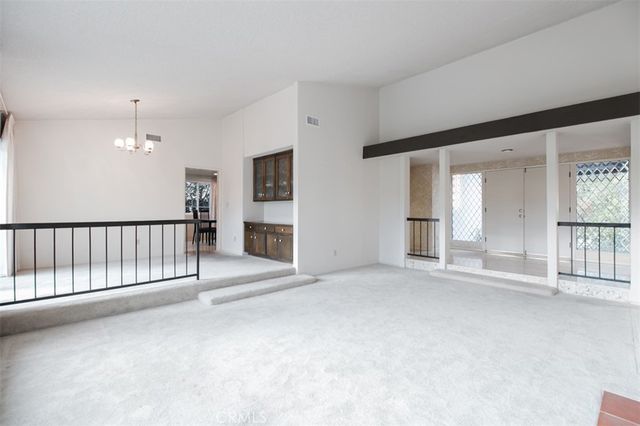 19291 Berclair Lane, Tarzana, CA 91356