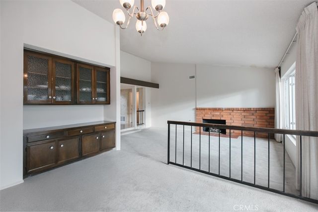 19291 Berclair Lane, Tarzana, CA 91356