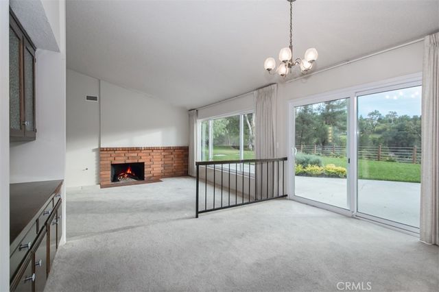 19291 Berclair Lane, Tarzana, CA 91356